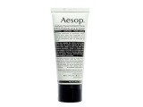Review: Aesop Purifying Facial Exfoliant Paste